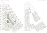 design your house plan in archicad